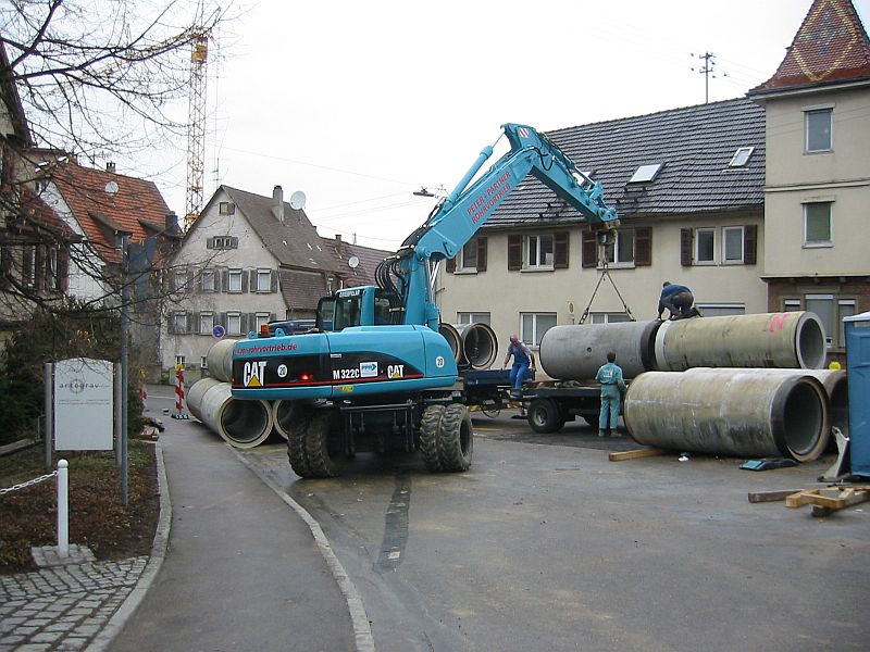Modelle 1.50 017.jpg