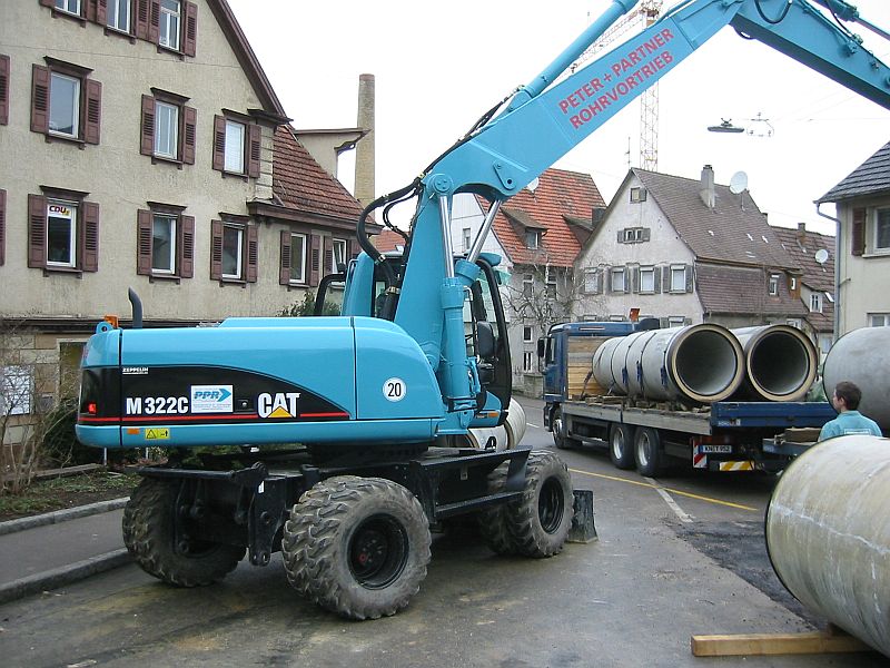 Modelle 1.50 018.jpg