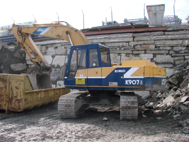 K800_DSC01293.jpg