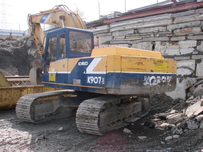 K800_DSC01295.jpg