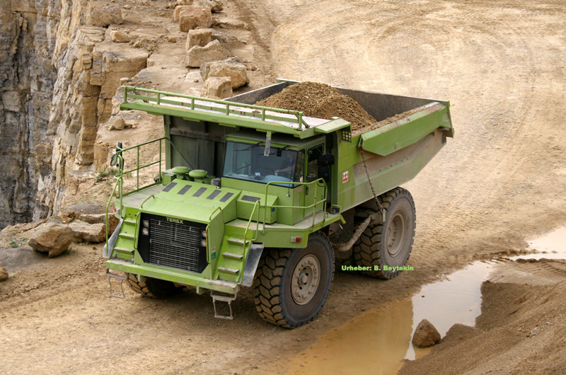 Terex_TR60_2.jpg