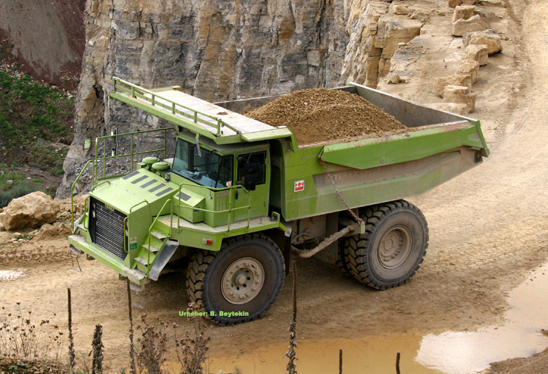 Terex_TR60_4.jpg