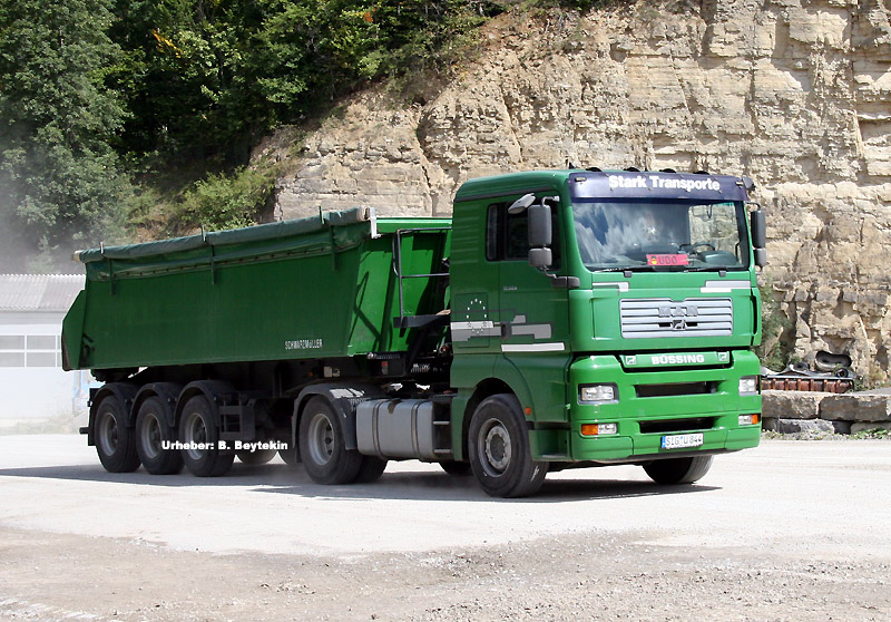 MAN_TG-510-A_SK_1.jpg