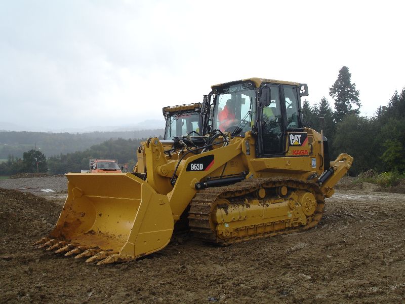 Cat 963 D.jpg