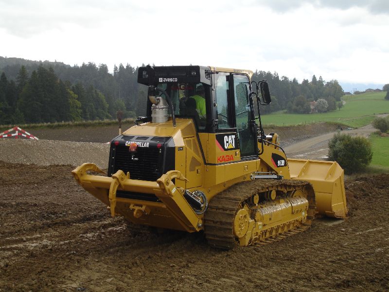 Cat 963 D (4).jpg