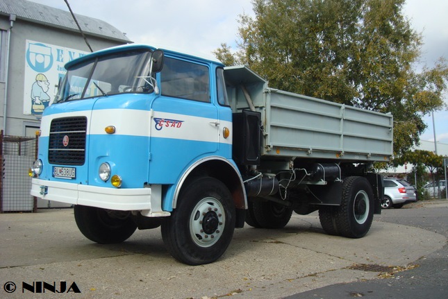 L_MTSP25_AG_18.jpg