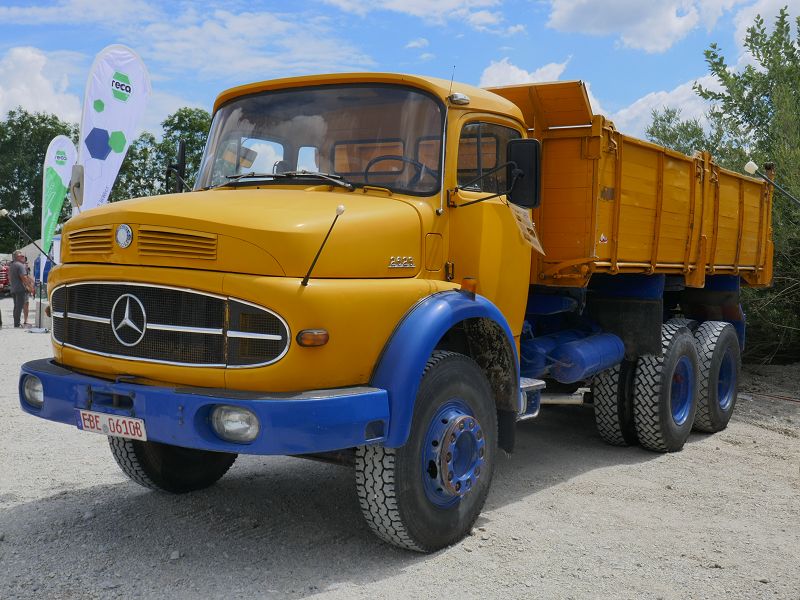 k-P1040810.jpg