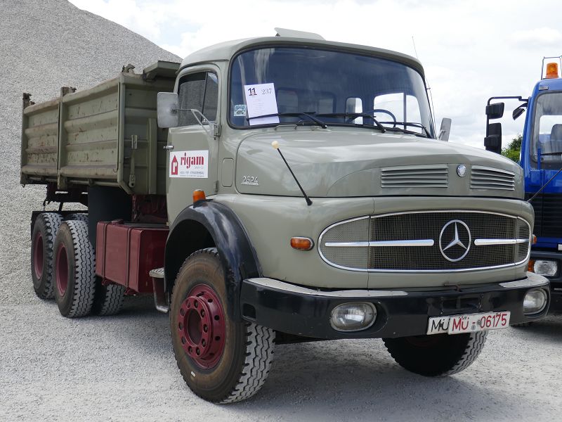 k-P1040834.jpg