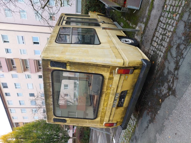 Steyr Citybus Szb1 (Klein).jpg