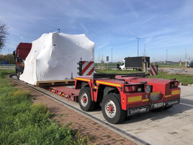 K800_image_50407169 (1).jpg