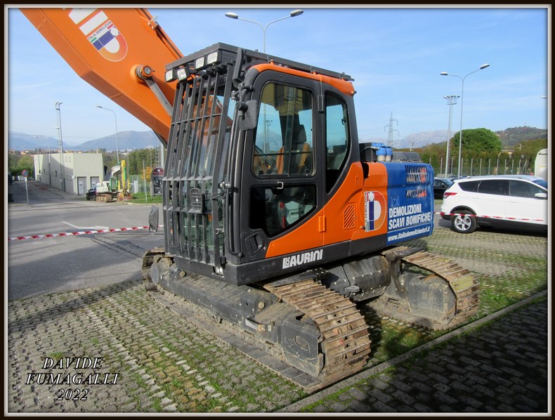 Doosan DX140 Italia Demolizioni (3).jpg