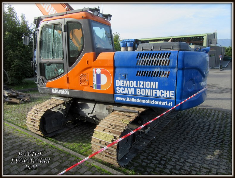 Doosan DX140 Italia Demolizioni (7).jpg