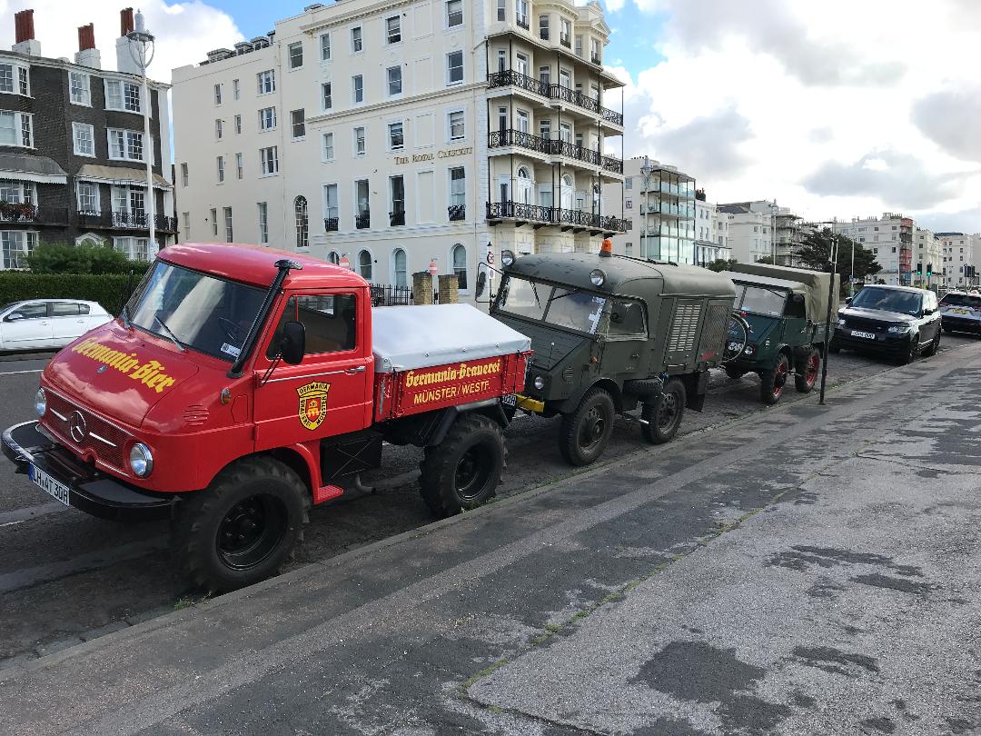 A9FD3F7A-0509-4D27-AF00-646B30A2DEC9.jpeg A9FD3F7A-0509-4D27-AF00-646B30A2DEC9.jpeg