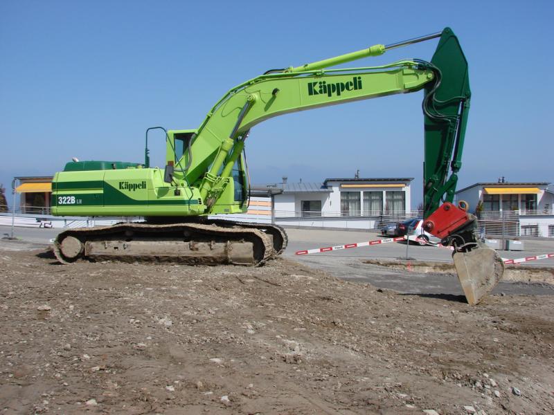 K800_DSC01315.jpg