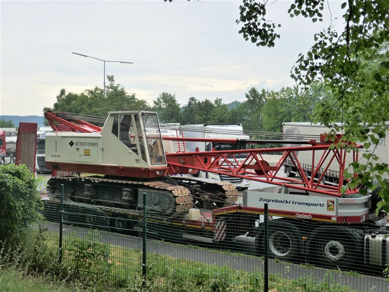 k-P1040581 (2).jpg