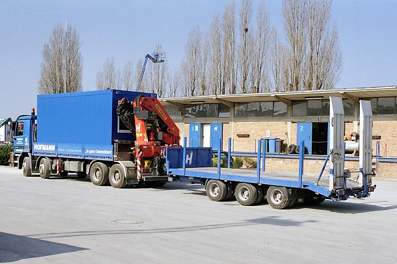 2773.jpg