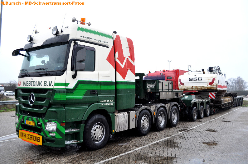 LKW Bilder 2021-01-07 0098.jpg