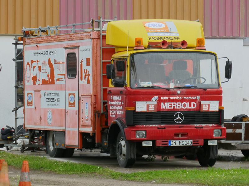 k-P1040583.jpg