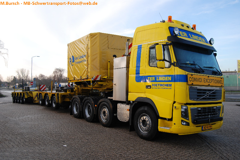 LKW Bilder 2012-01-27 00128.jpg