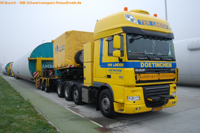 LKW Bilder 2012-01-28 00014.jpg