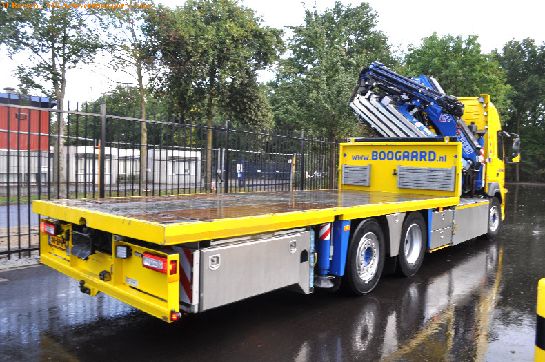 Boogaard - Van den Boogaard transport Beverwijk 0005.jpg