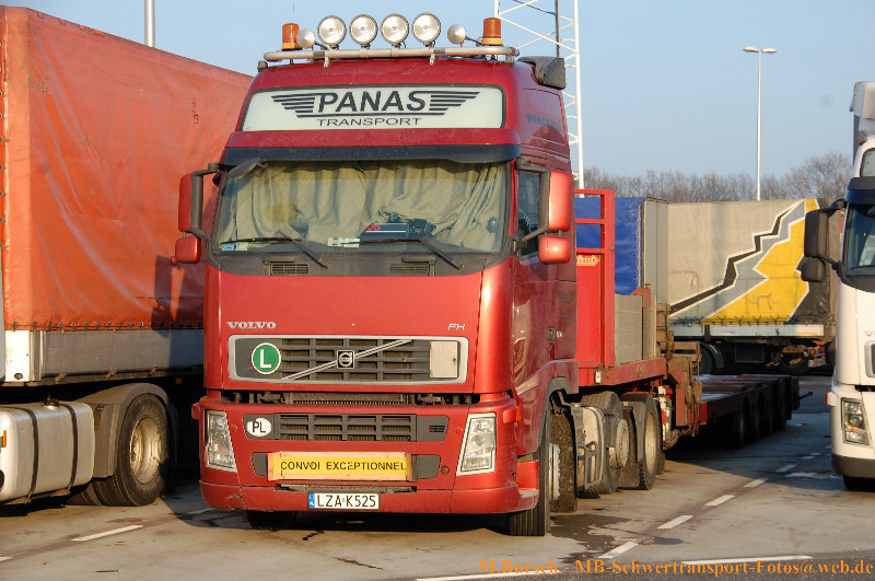 LKW Bilder 2011-01-29 00115.jpg