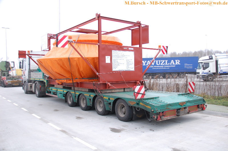 LKW Bilder 2011-02-01 00015.jpg