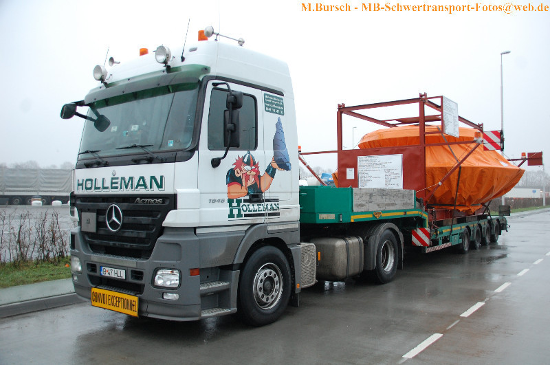 LKW Bilder 2011-02-02 00000.jpg