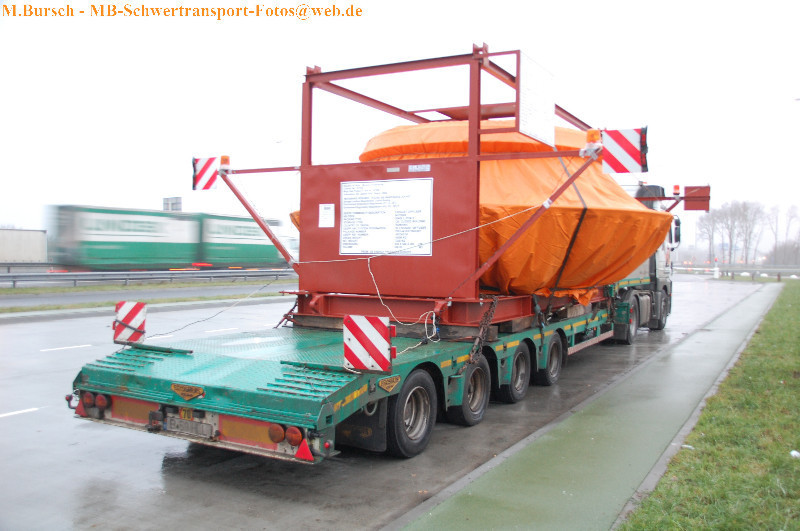 LKW Bilder 2011-02-02 00002.jpg