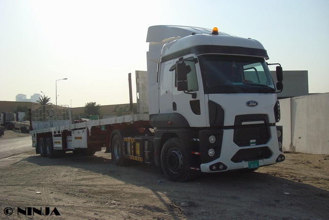 Ford_Cargo_1848_T_E6_4x2_NT_UAE_01.jpg