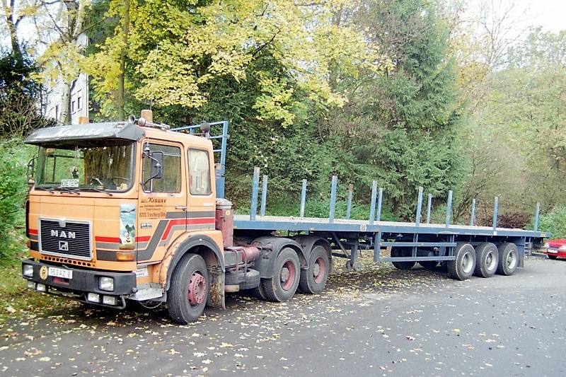 2873.jpg