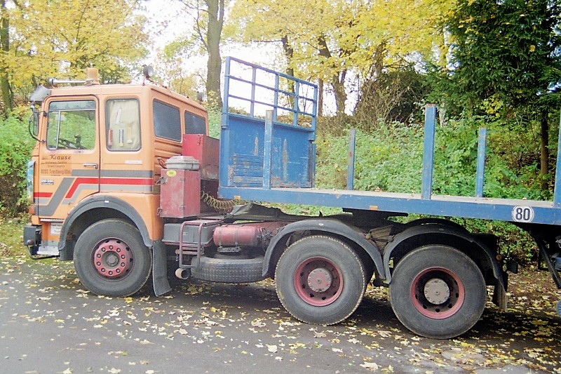 2874.jpg