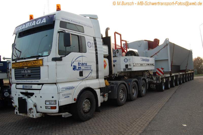 LKW Bilder 2009-03-03 00002.jpg