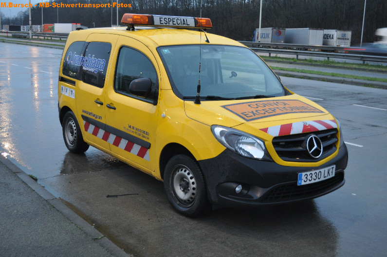 LKW Bilder 2021-01-08 0039.jpg