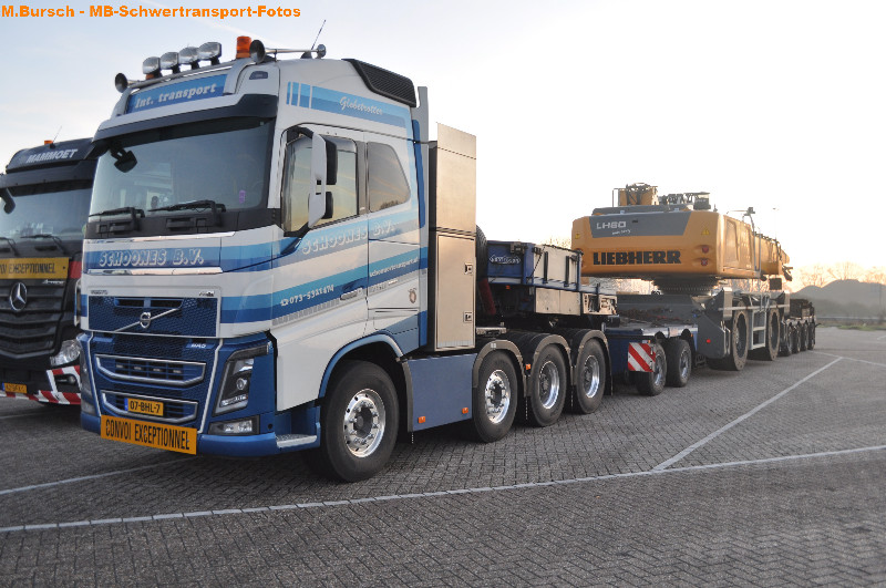 LKW Bilder 2020-01-16 0130.jpg