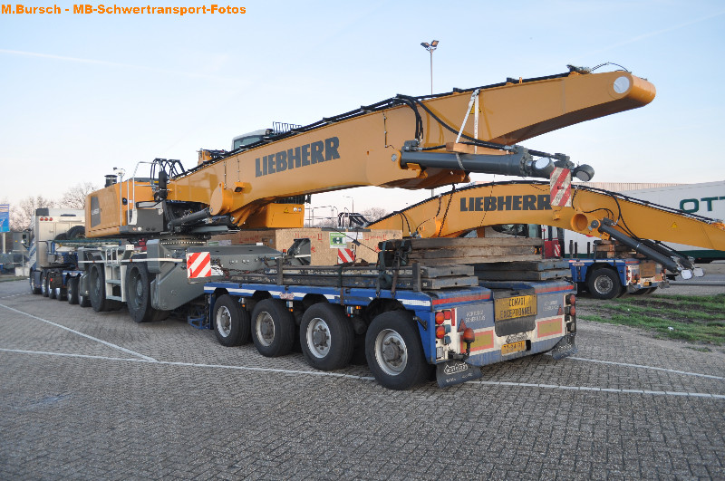 LKW Bilder 2020-01-16 0154.jpg