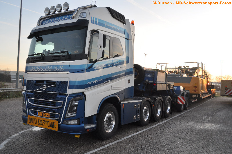 LKW Bilder 2020-01-16 0163.jpg