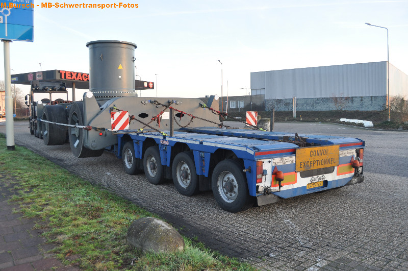 LKW Bilder 2020-01-16 0214.jpg
