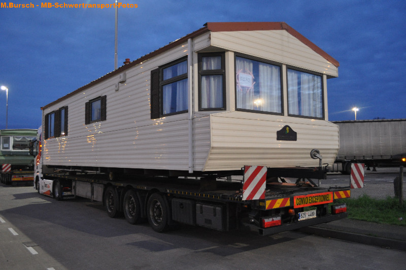 LKW Bilder 2020-01-17 0027.jpg