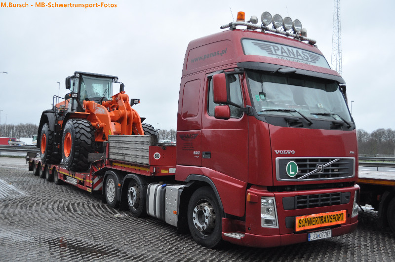 LKW Bilder 2018-01-31 0055.jpg