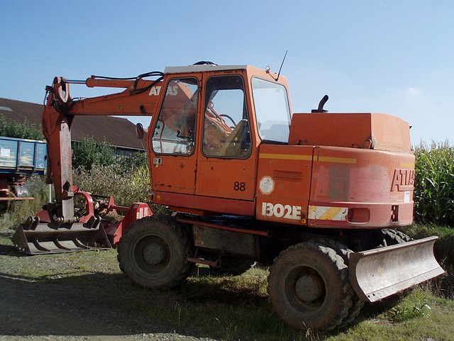 Bagger149.jpg