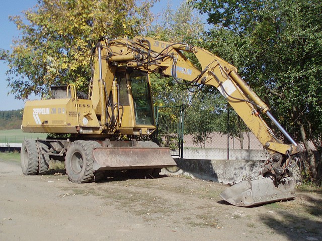 Bagger148.jpg