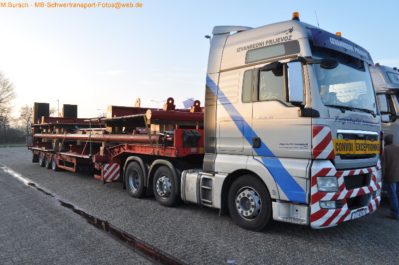 LKW Bilder 2016-02-11 00160.jpg