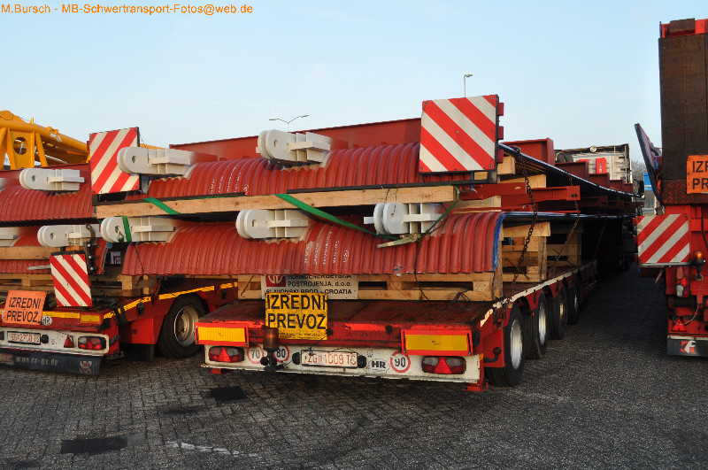 LKW Bilder 2016-02-11 00169a.jpg