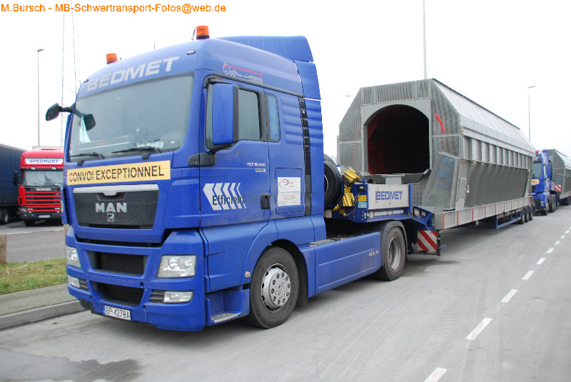 LKW Bilder 2015-02-11 00074.jpg