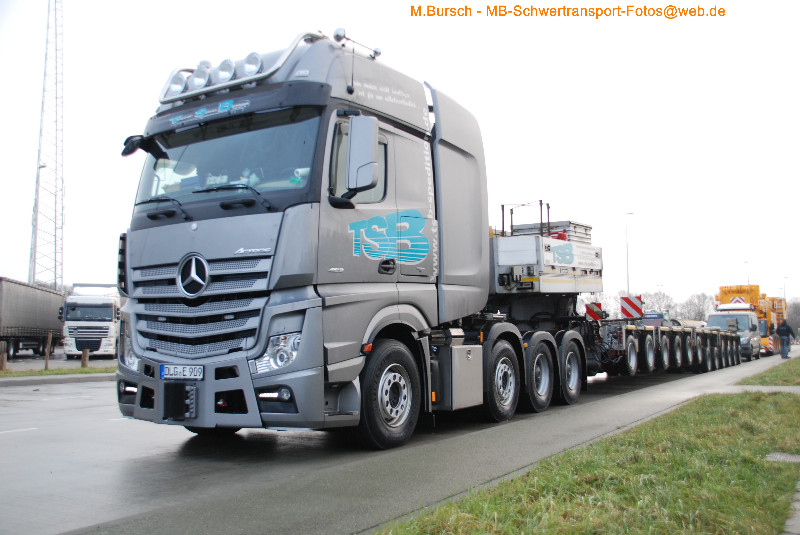 LKW Bilder 2015-02-10 00099.jpg