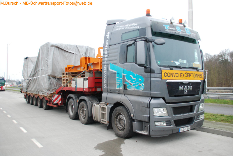 LKW Bilder 2015-02-11 00007.jpg