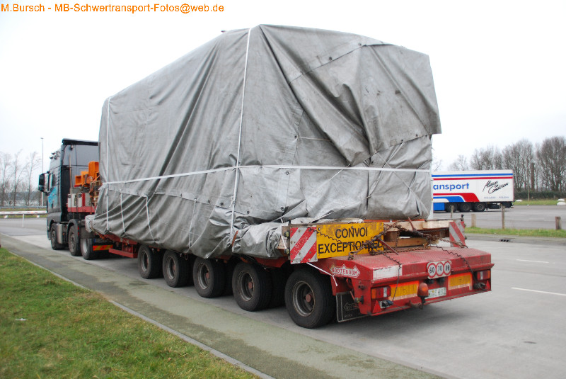 LKW Bilder 2015-02-11 00011.jpg