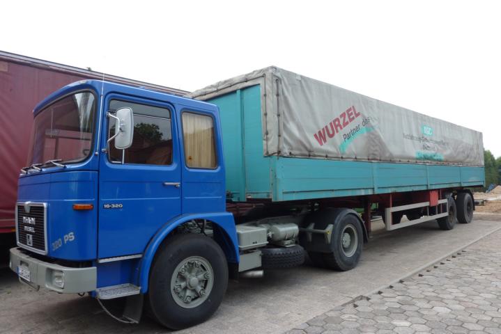 K640_P1030499.jpg
