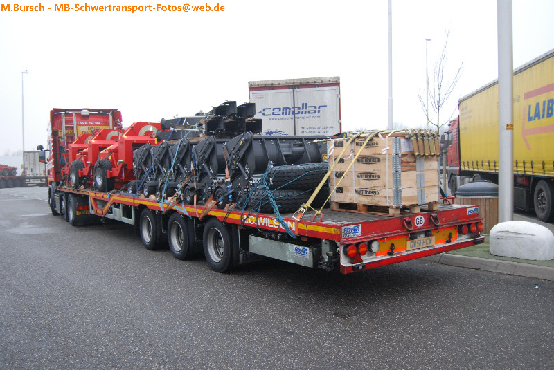 LKW Bilder 2012-01-28 00043.jpg